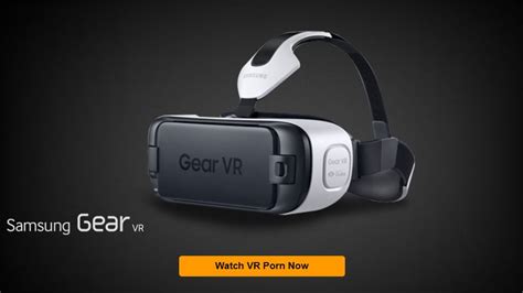 ornhub vr|How to Watch Pornhub in VR: